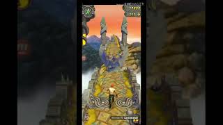 Trample run 2 game new record 2019 ||android gaming ply|| super gaming master screenshot 2