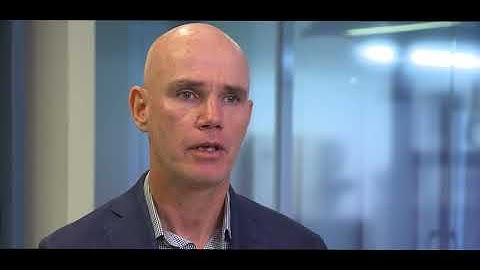 Data Centre Interconnect