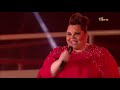 Keala Settle - This Is Me - Special Olympics World Games Closing Ceremony - Abu Dhabi 2019