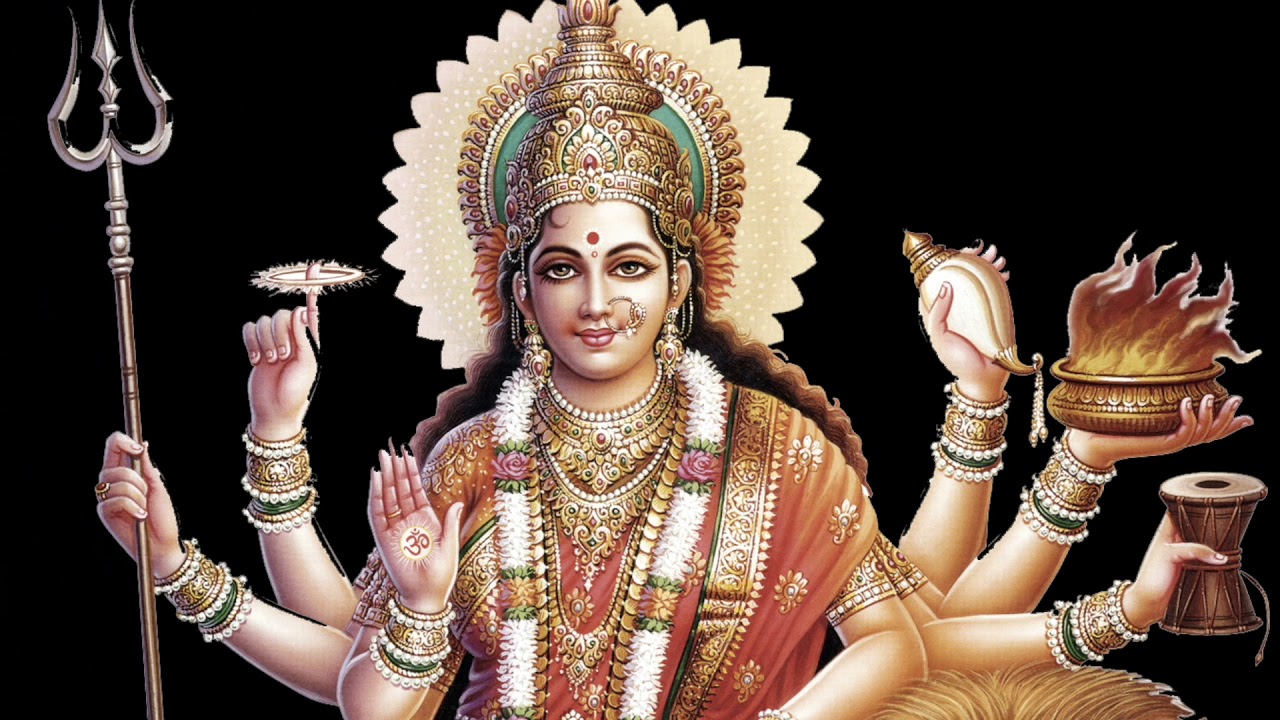 Mata jo orano Amma maan maiyea khe oriyan by Kishin Juriani