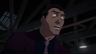 The Death and Return of Superman