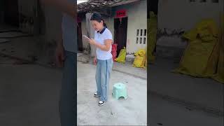 3 short videos that will make you laugh#shorts #comedy #funny