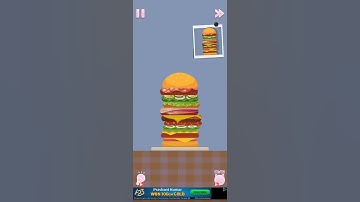 Perfect Tidy | Level 19 | Tutorial #perfecttidy