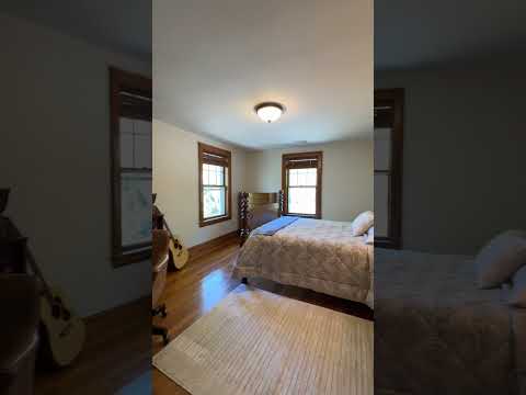 20 Prospect St, Hyde Park, MA home video tour