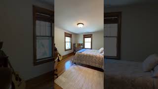 20 Prospect St, Hyde Park, Ma