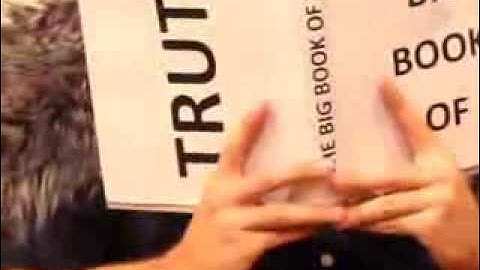 Critical Thinking Group Assignment