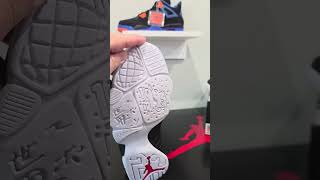 2026 JORDAN RETEO 9 " SPACE JAM" SHOEKING23.NET WHATSAPP +8613959595261