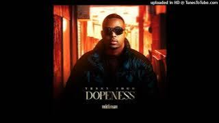 02. Mick Man - Izapha (feat. Mphoet)