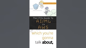 Hosting AI Models on AWS- SageMaker VS Bedrock