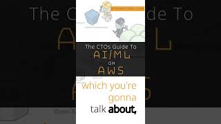 Hosting AI Models on AWS- SageMaker VS Bedrock