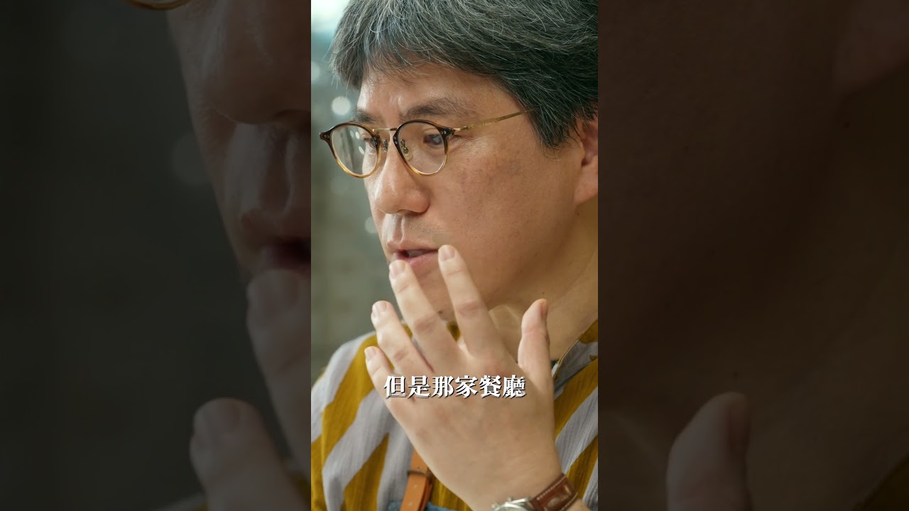 #也好吃 #果醬 #豬排 #咖啡 #陳志煌 #柯亞 縮圖