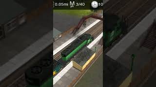 How To Do AI Commands In Trainz Driver 2