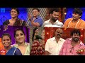Extra Jabardasth Promo: Sudigali Sudheer recreates Pushpa scenes, telecasts on 21st January