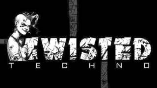 Marlo & Justin E Money For Petrol