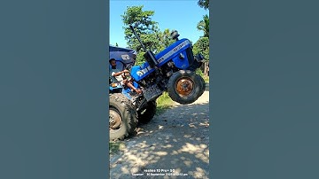 #tractor #shorts #reels #viral #video #jcb-3dx #jcb-ds4