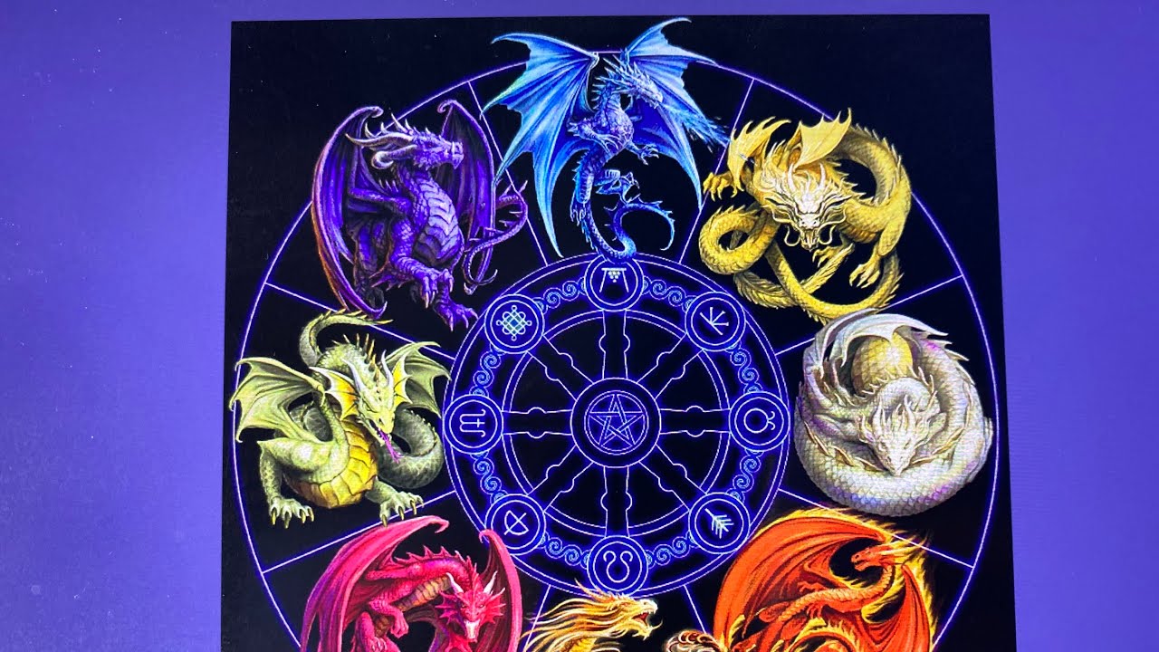 Flossmas, дни 4-8