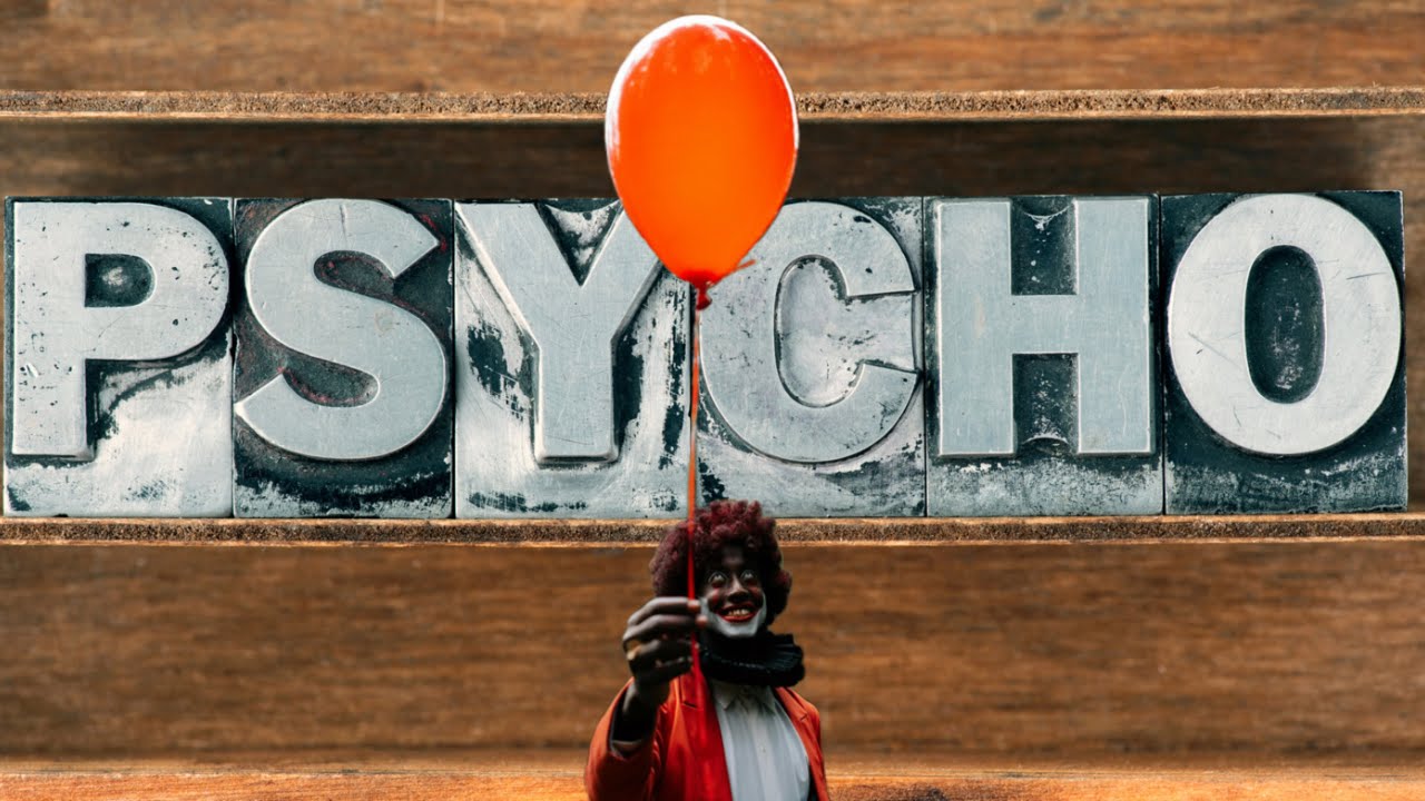 Shamanic Ceremony Went Wrong🌋Wanted To Cause You A Tragic Ending To Switch Paths With You! TRUST NO1