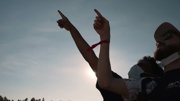 Launch at EUROC 2021 - Conclusion of Project PICCARD