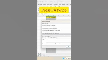 Master Automatic Borders in Excel | Create Flawless Borders with Ease!