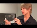 実家がない僕は、ホームレスになりました