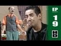 Hassan El Fad - Chanily TV - Episode 19