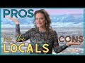 Pros and Cons of Living in Casper Wyoming Locals Edition