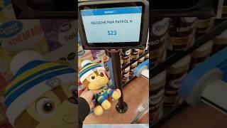 liquidación de locura en Walmart! #ofertas #enbuscadelosmejoresprecios #compras #descuentos 😱