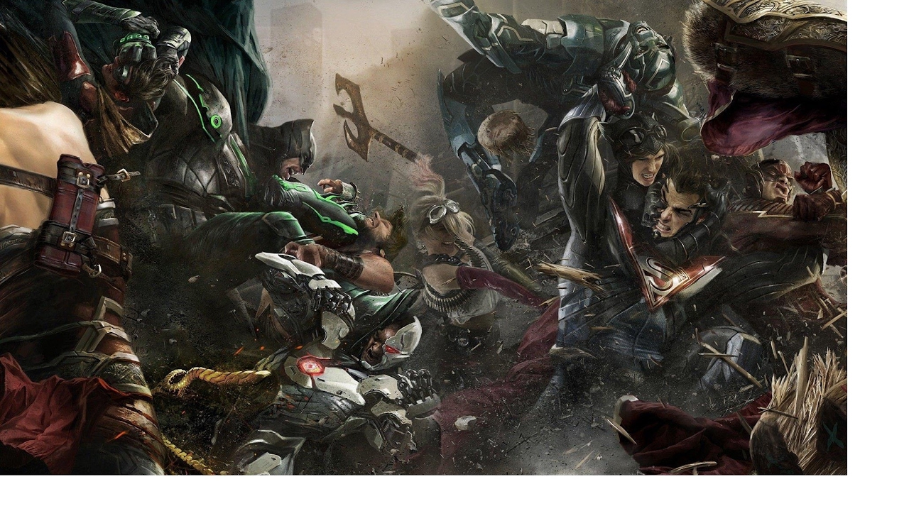 ROTK XIII Zhou Yu WAR Part 8 VS Cao Cao!!!!!