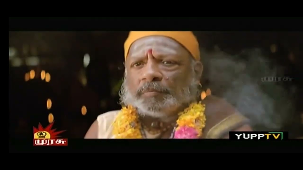 naan-kadavul-movie-promo-in-murasu-tv-tomorrow-at-9-30-pm-youtube