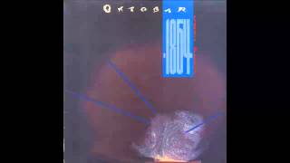 Video thumbnail of "Oktobar 1864 - Put - (Audio 1990) HD"