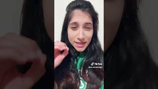 Unaccompanied Children | Dr. Amna Husain #shorts