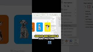 Magic Slides Ai in PowerPoint #Shorts