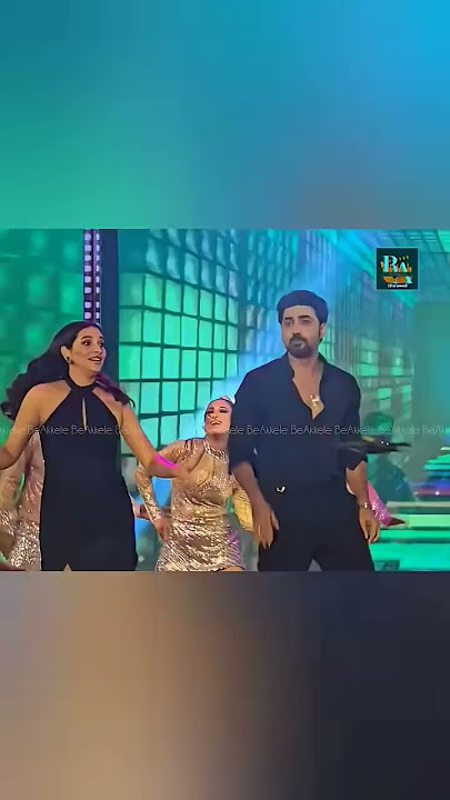 #dev #subhashree #song #dhumketu #beakkele #trending #dance #entertainment #malare #romeo