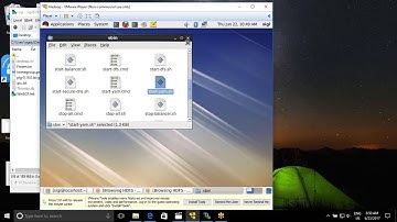 Pig Class1 ( Pig Installation and Commands) / Pig Basics