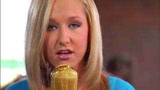 Ashton Jackson - Our World Stood Still