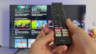 How to turn autoplay next episode on or off on HBO MAX 🟢