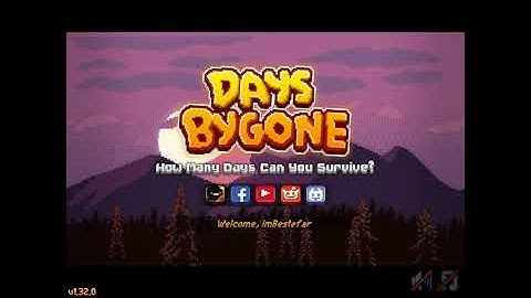 Days Bygone: Found clever group and hands free strategy for Asmodeus 10 mining loop