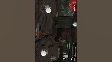 Call of duty zombies Shi No Numa Online gameplay pt 17