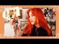 ✨ Q&A with a DOLL MAKER + FACE REVEAL ✨ etellan