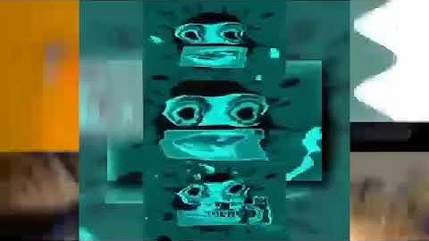 Scan Vs Round 321 (Aarex