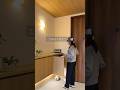 玄関だけで、15回打ち合わせしたそれくらいこだわってよかった…今回は「次建てても絶対やる」玄関の工夫3つ✨#shorts #後悔しない家づくり#玄関#家づくりアイデア#積水ハウス