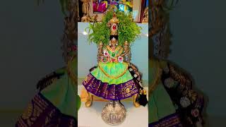 #ganesh #youtubeshorts #youtube #omletarcade #bts #pubgmobile#reels#ytshorts #shortvideo#shortsviral