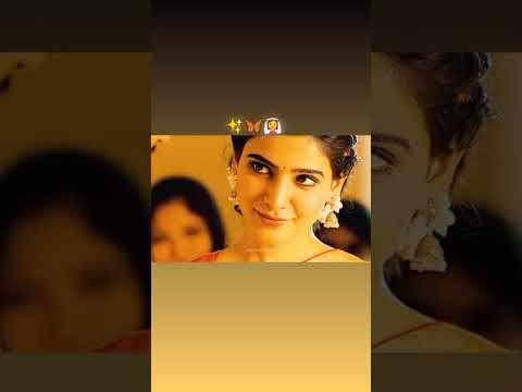 🔥 Must-Watch Telugu Song! 🎶Super Hit Music 💥 #TeluguSongs #Trending #Shorts #Viral #Tollywood #short