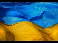 Нет ВОЙНЕ &quot;Военнослужащие Российской Федерации на территории Украины&quot; Д.Джангиров