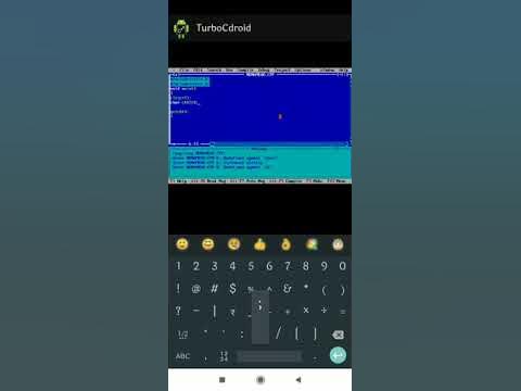 HOW TO TAKE SENTENCE AS AN INPUT IN C PROGRAMMING - YouTube