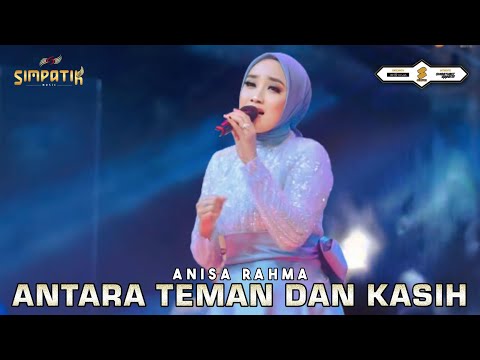 Rika Malia - Cinta Kasihku