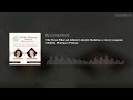 The Three Pillars of Athletic Lifestyle Medicine w/ Jerzy Gregorek | Holistic Pharmacy Podcast