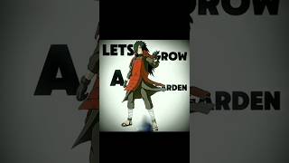 🗣️Let's grow a garden 🏡 | 🎥-RingwithDahoodie Twixtor #capcut