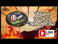¡GANAR O MORIR! PREVIA DESDE EL ESTADIO MONUMENTAL: UNIVERSITARIO VS NACIONAL