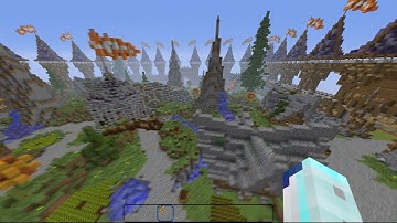 HCF KOTH Builds FAITHFUL Free Download